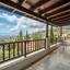 3 bedroom detached house for rent kamares tala paphos 8791651 thumbnail 16680786