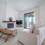 3 bedroom detached house for rent kamares tala paphos 8791651 thumbnail 16680790