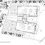3 bedroom detached house for sale anarita paphos 7733651 thumbnail 11700826
