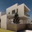 3 bedroom detached house for sale anarita paphos 7733651 thumbnail 11930787