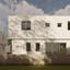 3 bedroom detached house for sale anarita paphos 7733651 thumbnail 11930790