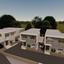 3 bedroom detached house for sale anarita paphos 7733651 thumbnail 11930792