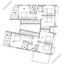 3 bedroom detached house for sale anarita paphos 7733651 thumbnail 12339250