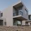 3 bedroom detached house for sale anarita paphos 7733651 thumbnail 12532448