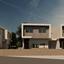 3 bedroom detached house for sale anarita paphos 7733651 thumbnail 12532449