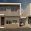 3 bedroom detached house for sale anarita paphos 7733651 thumbnail 12532451