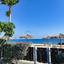 3 bedroom detached house for sale mazotos larnaca 1174651 thumbnail 7133115