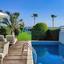 3 bedroom detached house for sale mazotos larnaca 1174651 thumbnail 7133119
