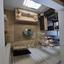 3 bedroom detached house for sale mazotos larnaca 1174651 thumbnail 7133123