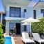 3 bedroom detached house for sale mazotos larnaca 1174651 thumbnail 7133126