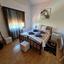 3 bedroom detached house for sale mouttagiaka limassol 8665651 thumbnail 16955105