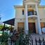 3 bedroom detached house for sale mouttagiaka limassol 8665651 thumbnail 16955108