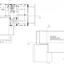 3 bedroom detached house for sale palodeia limassol 7852651 thumbnail 17079302