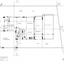 3 bedroom detached house for sale palodeia limassol 7852651 thumbnail 17079304