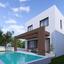 3 bedroom detached house for sale palodeia limassol 7852651 thumbnail 17079306