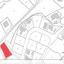 3 bedroom detached house for sale paphos municipality paphos 8833651 thumbnail 17008697