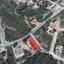 3 bedroom detached house for sale paphos municipality paphos 8833651 thumbnail 17008700
