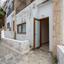 3 bedroom detached house for sale paphos municipality paphos 8833651 thumbnail 17008702