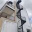 3 bedroom detached house for sale paphos municipality paphos 8833651 thumbnail 17008704