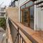 3 bedroom detached house for sale paphos municipality paphos 8833651 thumbnail 17008705