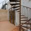 3 bedroom detached house for sale paphos municipality paphos 8833651 thumbnail 17008710