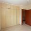 3 bedroom detached house for sale paphos municipality paphos 8833651 thumbnail 17008711