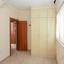 3 bedroom detached house for sale paphos municipality paphos 8833651 thumbnail 17008716