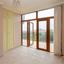 3 bedroom detached house for sale paphos municipality paphos 8833651 thumbnail 17008719