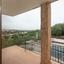 3 bedroom detached house for sale paphos municipality paphos 8833651 thumbnail 17008721