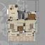 3 bedroom detached house for sale pissouri limassol 1127651 thumbnail 4941053