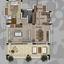 3 bedroom detached house for sale pissouri limassol 1127651 thumbnail 4941054