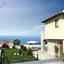 3 bedroom detached house for sale pissouri limassol 1127651 thumbnail 4941058