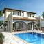 3 bedroom detached house for sale pissouri limassol 1127651 thumbnail 4941059
