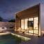 3 bedroom detached house for sale tsada paphos 1354651 thumbnail 9270066