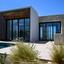 3 bedroom detached house for sale tsada paphos 1354651 thumbnail 9270067