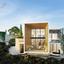 3 bedroom detached house for sale tsada paphos 1354651 thumbnail 9270069