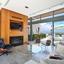 3 bedroom detached house for sale tsada paphos 8813651 thumbnail 16863779