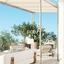 3 bedroom detached house for sale tserkezoi limassol 1160651 thumbnail 5547293
