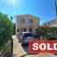 3 bedroom detached house sold peyia paphos 914651 thumbnail 796819