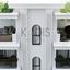 3 bedroom ground floor apartment for sale larnaca municipality larnaca 1763651 thumbnail 6629359