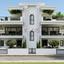 3 bedroom ground floor apartment for sale larnaca municipality larnaca 1763651 thumbnail 6629364