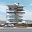 3 bedroom penthouse for sale larnaca municipality larnaca 8926651 thumbnail 17621684