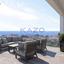 3 bedroom penthouse for sale linopetra limassol 1757651 thumbnail 5765302