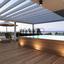 3 bedroom penthouse for sale linopetra limassol 1757651 thumbnail 5765305