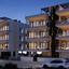 3 bedroom penthouse for sale zakaki limassol 1554651 thumbnail 6807891