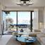 3 bedroom penthouse for sale zakaki limassol 1554651 thumbnail 6807893