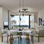3 bedroom penthouse for sale zakaki limassol 1554651 thumbnail 6807894