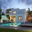 3 bedroom semi detached house for sale peyia paphos 8395651 thumbnail 16046174
