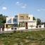 3 bedroom semi detached house for sale peyia paphos 8395651 thumbnail 16046176