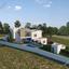 3 bedroom semi detached house for sale peyia paphos 8395651 thumbnail 16046178